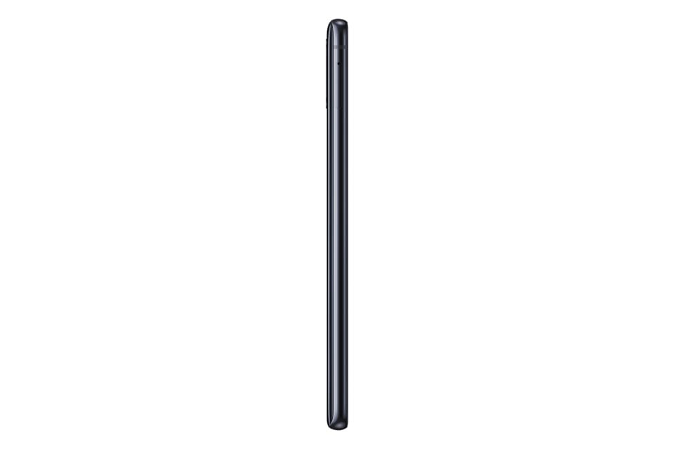 Samsung Galaxy Note10 Lite view 33