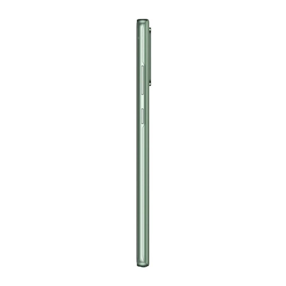 Samsung Galaxy Note20 view 12