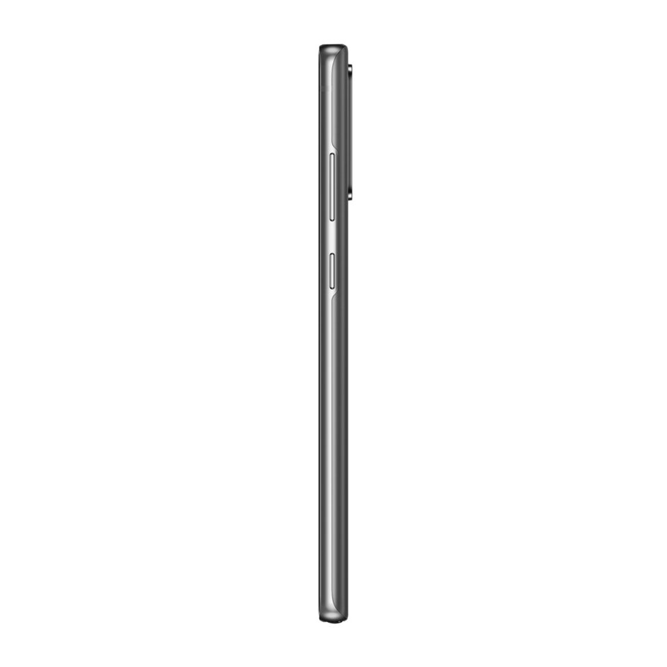 Samsung Galaxy Note20 view 18