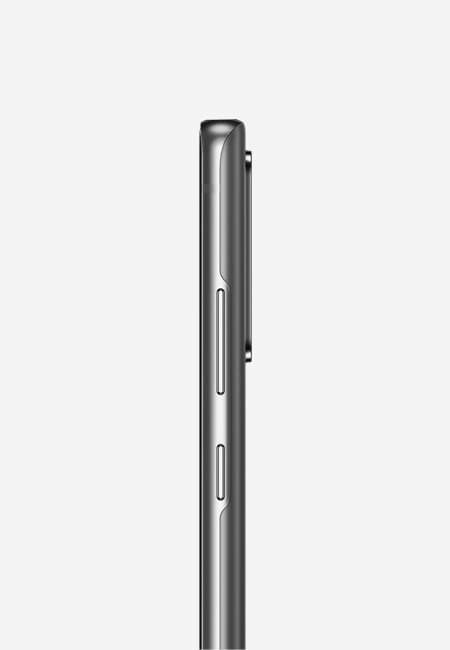 Samsung Galaxy Note20 view 34