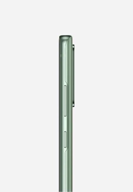Samsung Galaxy Note20 view 35