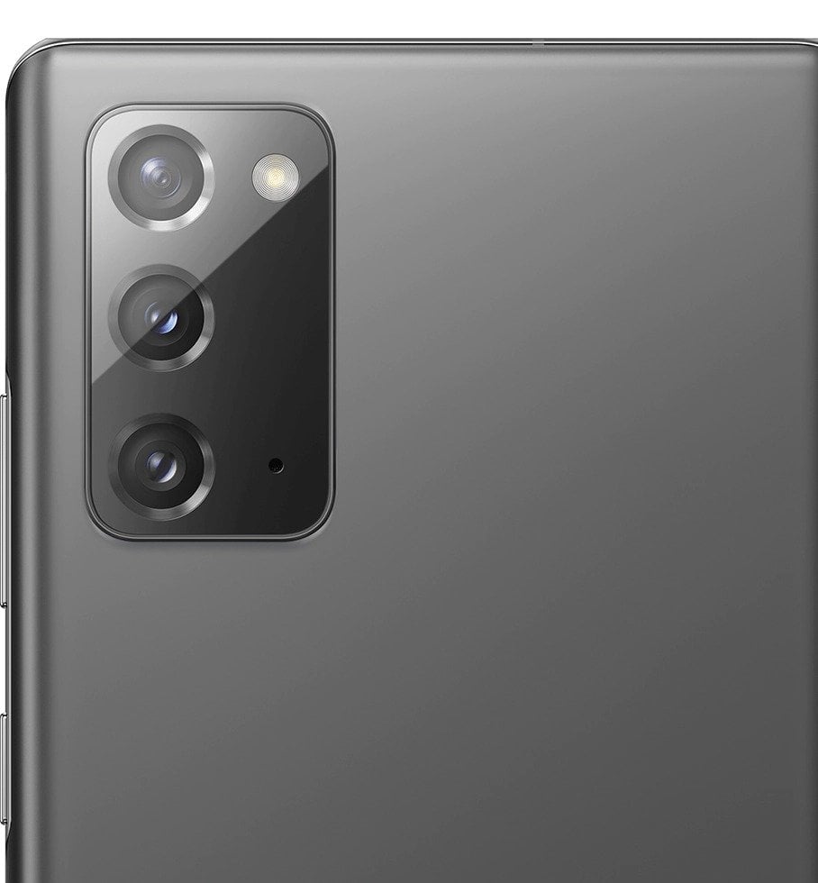 Samsung Galaxy Note20 view 37