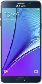 Samsung Galaxy Note5 Duos view 4