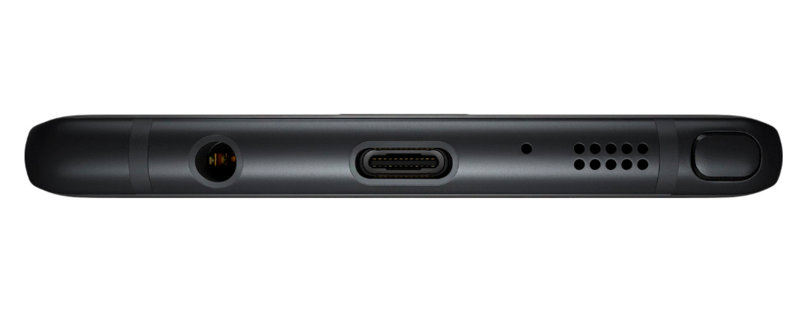 Samsung Galaxy Note7 view 17