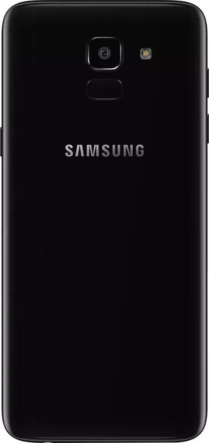 Samsung Galaxy On6 view 10