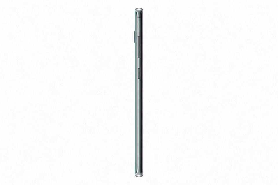 Samsung Galaxy S10+ view 10