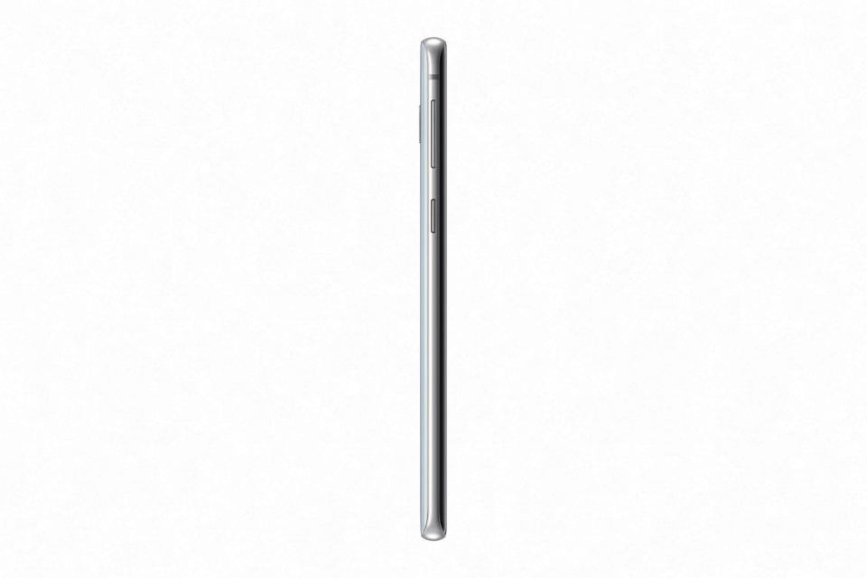 Samsung Galaxy S10 view 18
