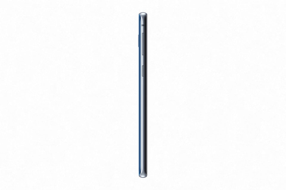 Samsung Galaxy S10 view 28