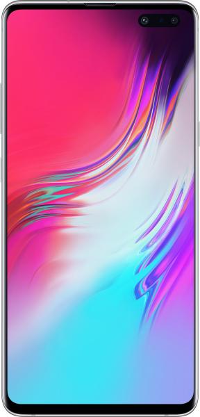 Samsung Galaxy S10 5G view 4