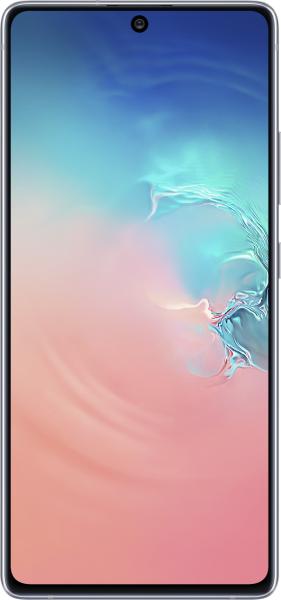 Samsung Galaxy S10 Lite view 4