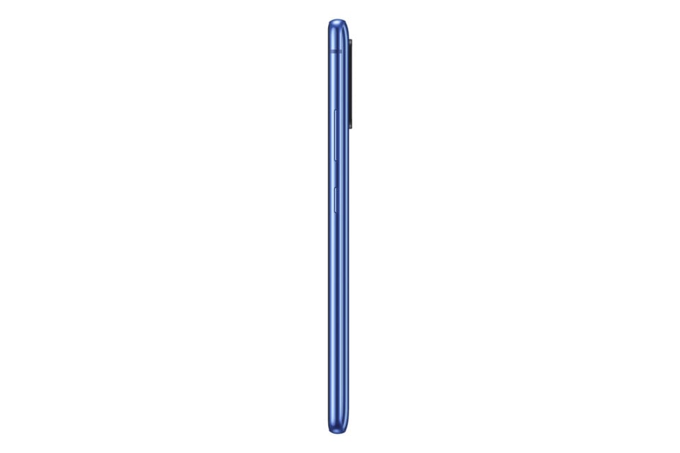 Samsung Galaxy S10 Lite view 17