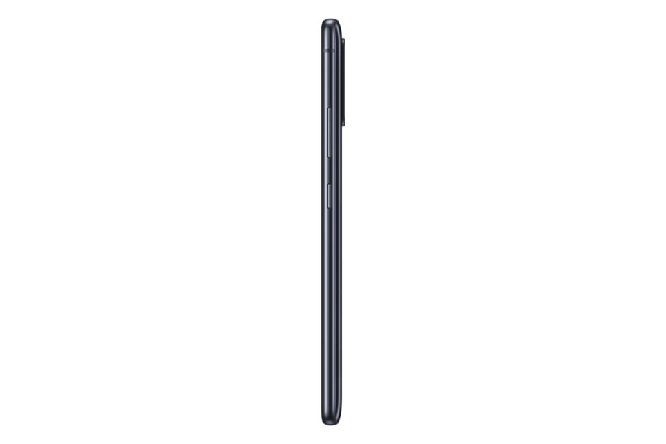 Samsung Galaxy S10 Lite view 24