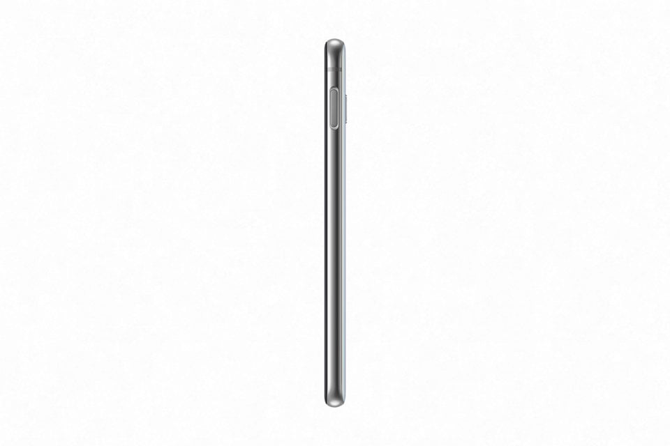 Samsung Galaxy S10e view 7