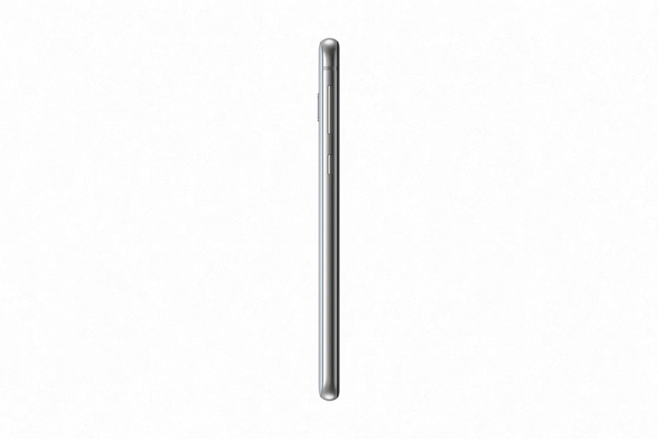 Samsung Galaxy S10e view 15