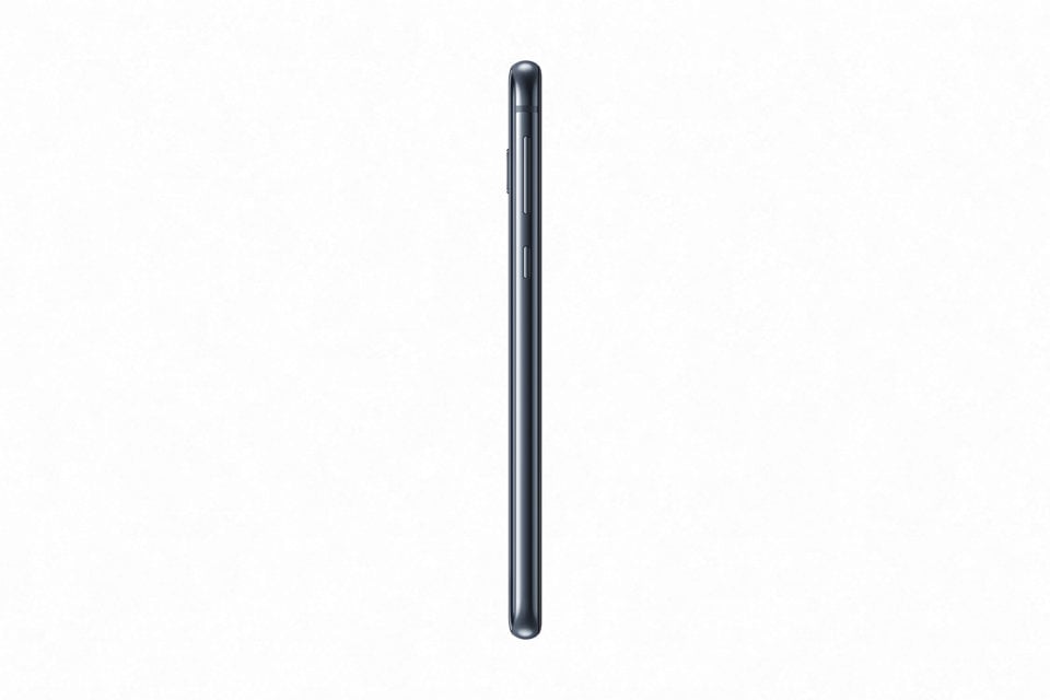 Samsung Galaxy S10e view 17