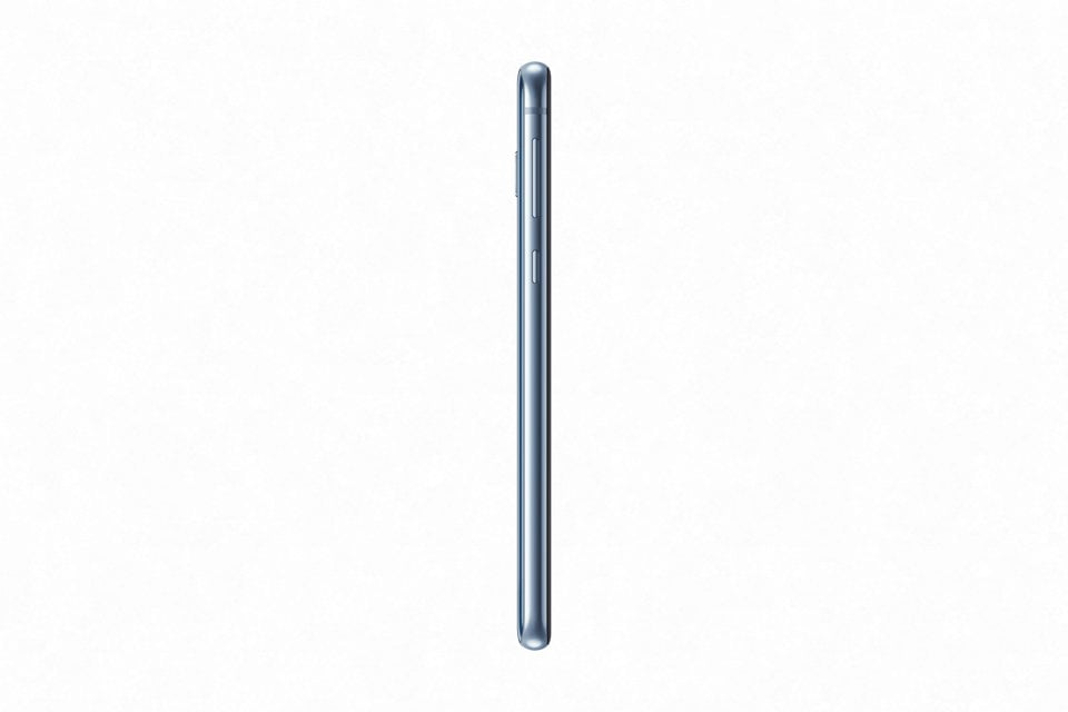 Samsung Galaxy S10e view 36