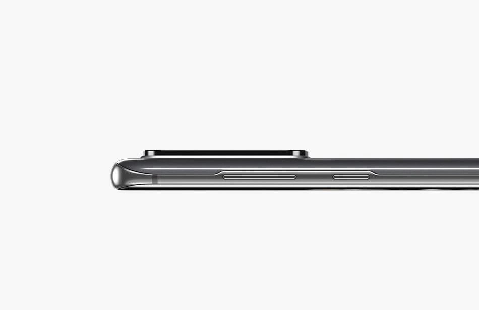 Samsung Galaxy S20 view 29