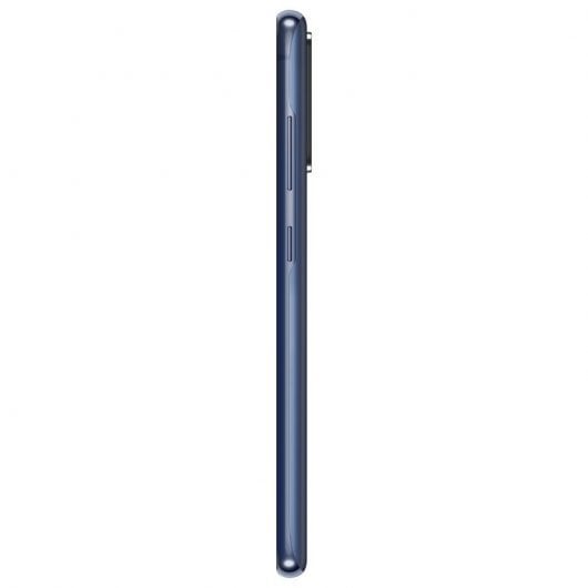 Samsung Galaxy S20 FE view 45