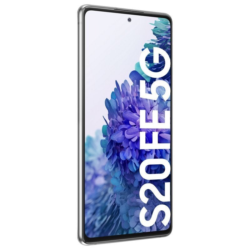 Samsung Galaxy S20 FE 5G view 48