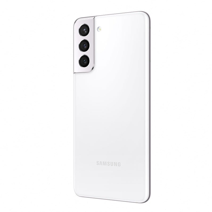 Samsung Galaxy S21 5G view 16