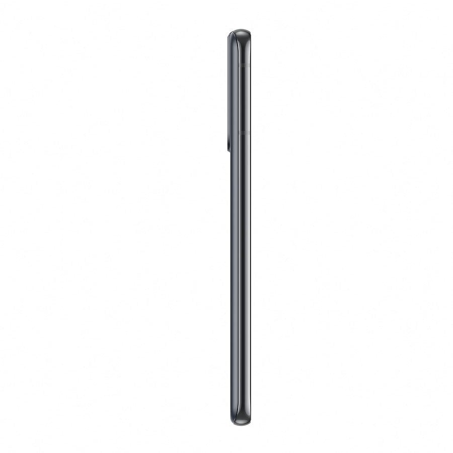 Samsung Galaxy S21 5G view 23