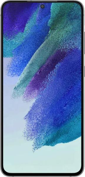 Samsung Galaxy S21 FE 5G view 4