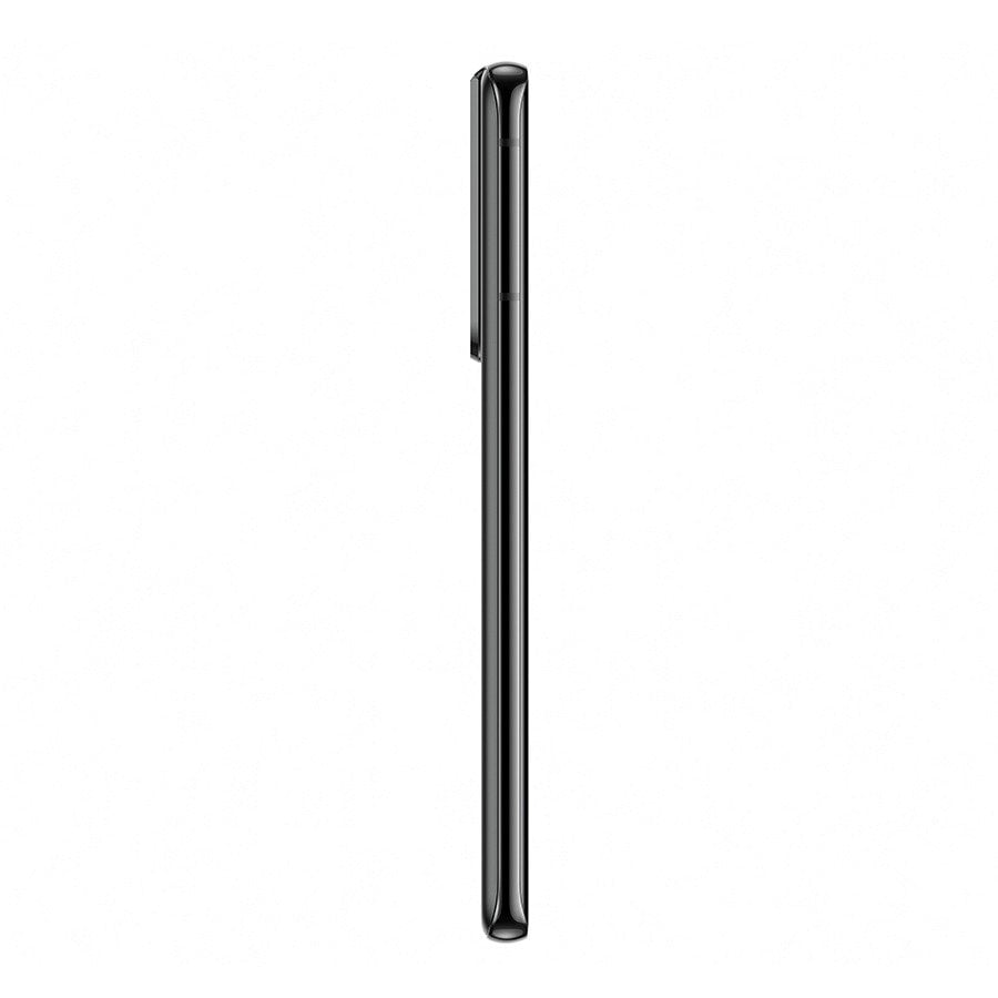 Samsung Galaxy S21 Ultra 5G view 17