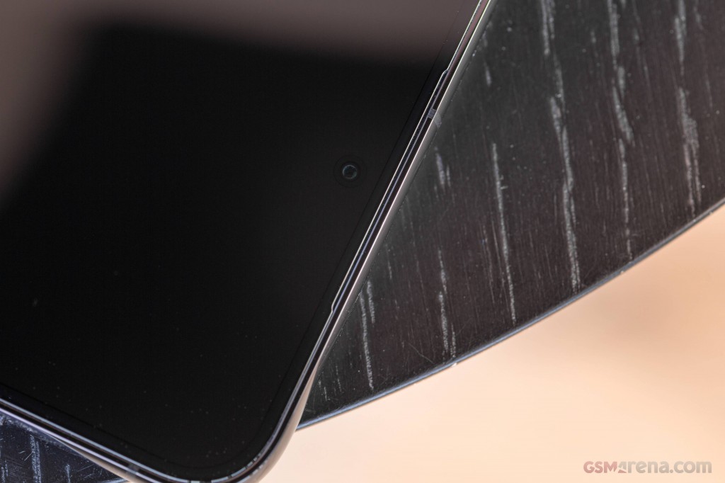 Samsung Galaxy S23+ hands-on photo 22