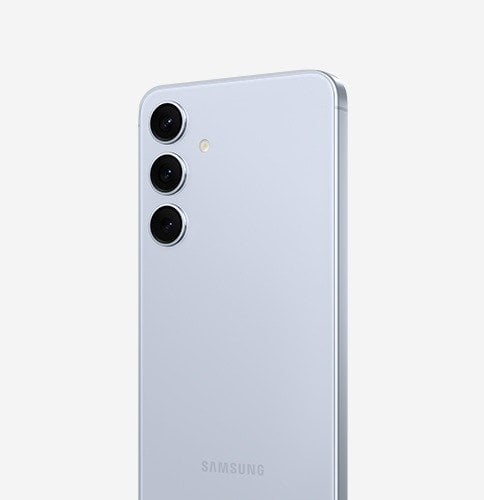 Samsung Galaxy S24+ view 15