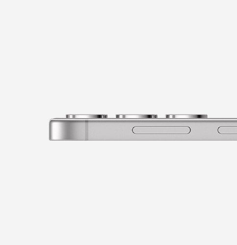 Samsung Galaxy S24 view 20