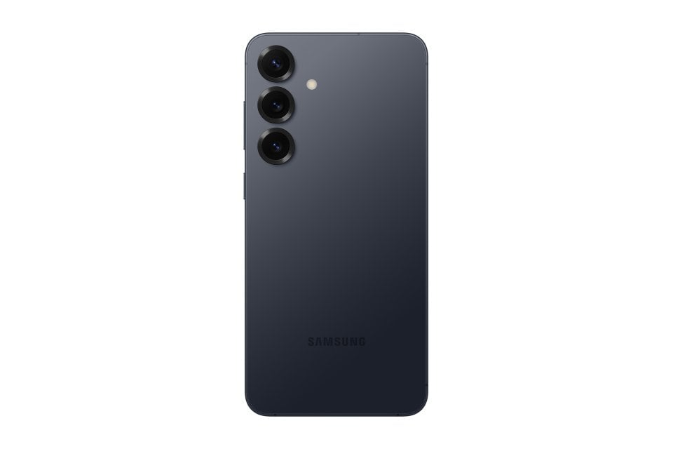 Samsung Galaxy S25+ view 27
