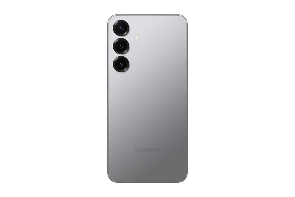Samsung Galaxy S25+ view 28