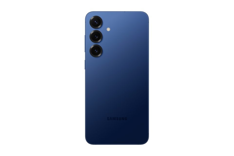 Samsung Galaxy S25+ view 29
