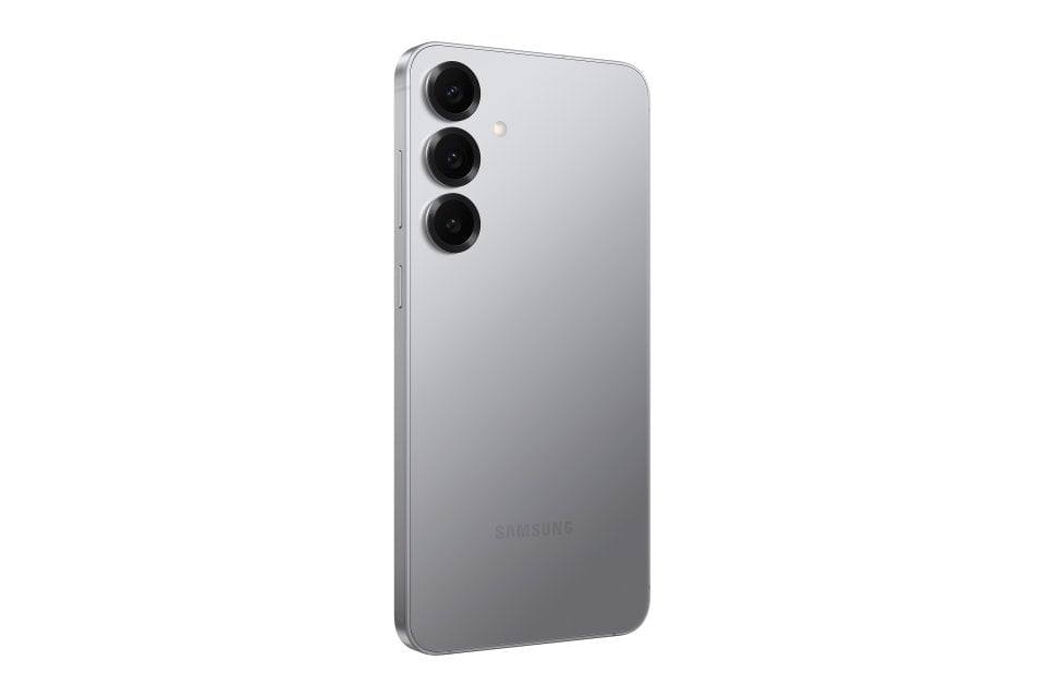 Samsung Galaxy S25+ view 39
