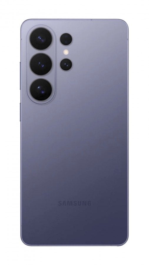 Samsung Galaxy S26 Ultra view 18