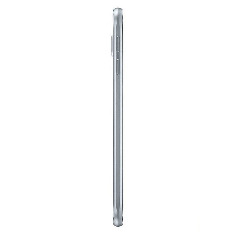 Samsung Galaxy S6 Duos view 7