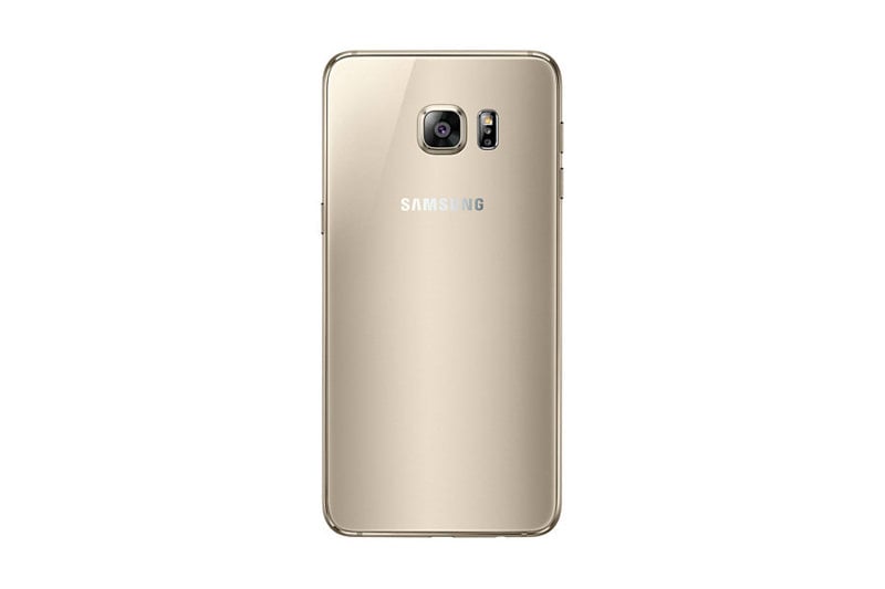 Samsung Galaxy S6 edge+ (USA) view 6