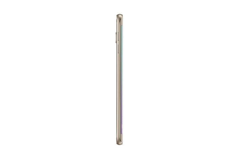 Samsung Galaxy S6 edge+ Duos view 7