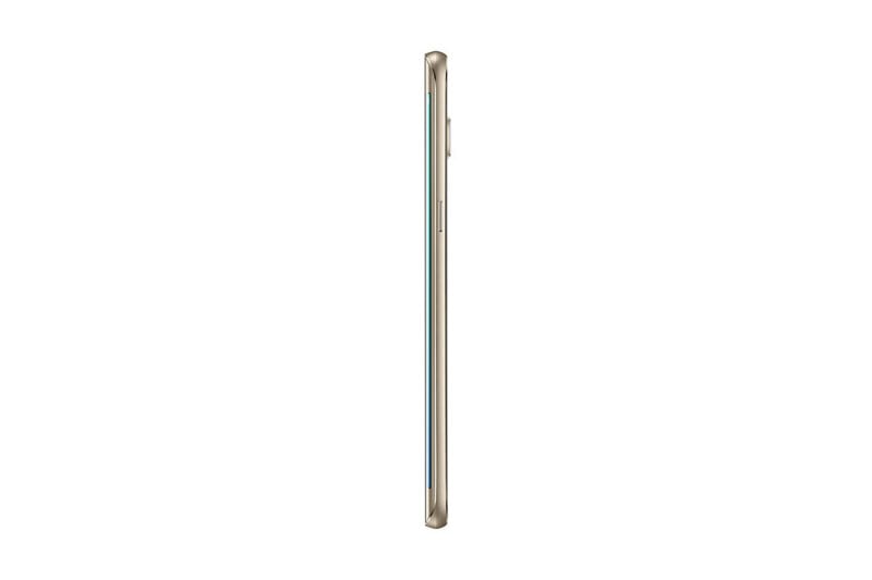 Samsung Galaxy S6 edge+ Duos view 8