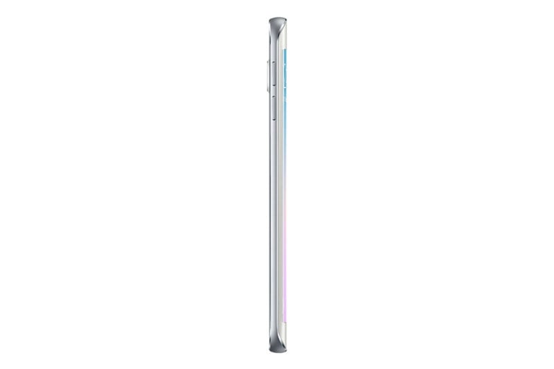 Samsung Galaxy S6 edge (USA) view 10