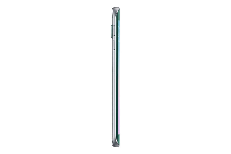 Samsung Galaxy S6 edge (USA) view 15