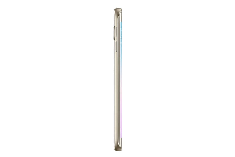 Samsung Galaxy S6 edge (USA) view 20