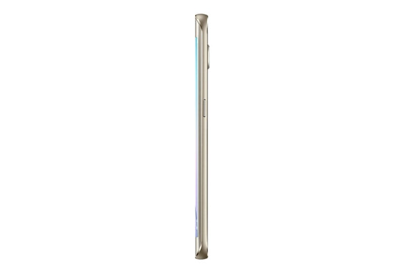 Samsung Galaxy S6 edge (USA) view 21