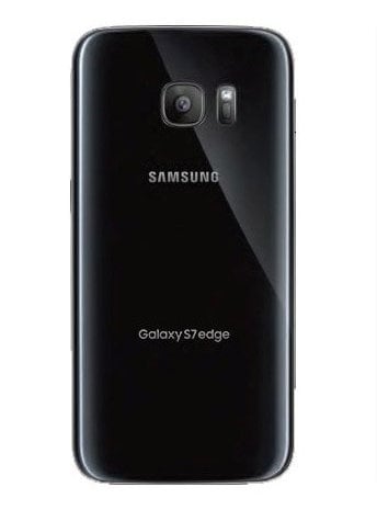 Samsung Galaxy S7 edge (USA) view 10