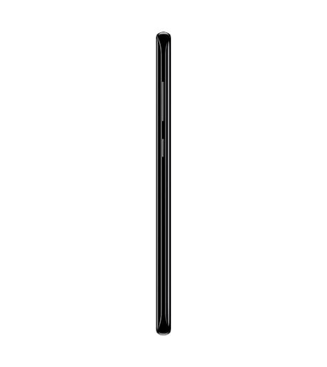 Samsung Galaxy S8 view 10