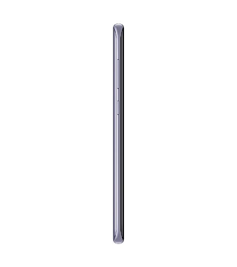 Samsung Galaxy S8 view 16