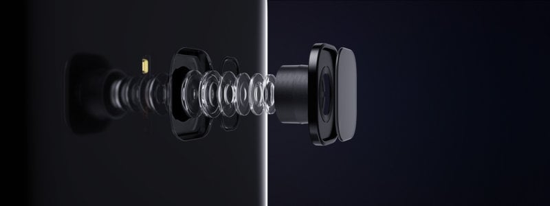 Samsung Galaxy S8 view 37