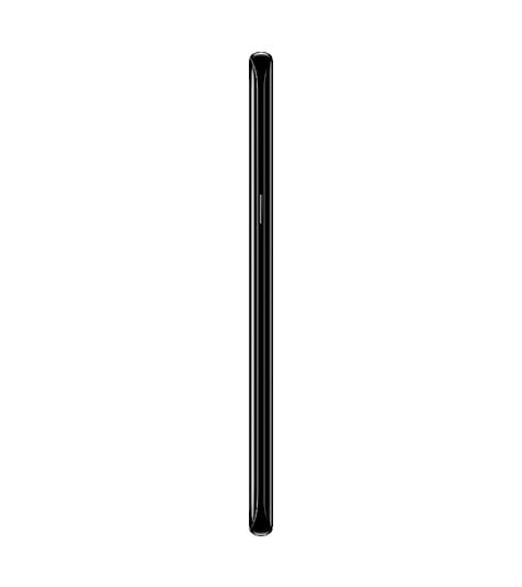 Samsung Galaxy S8+ view 10