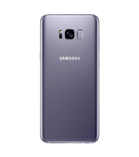 Samsung Galaxy S8+ view 11