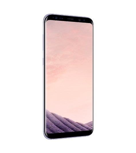 Samsung Galaxy S8+ view 12